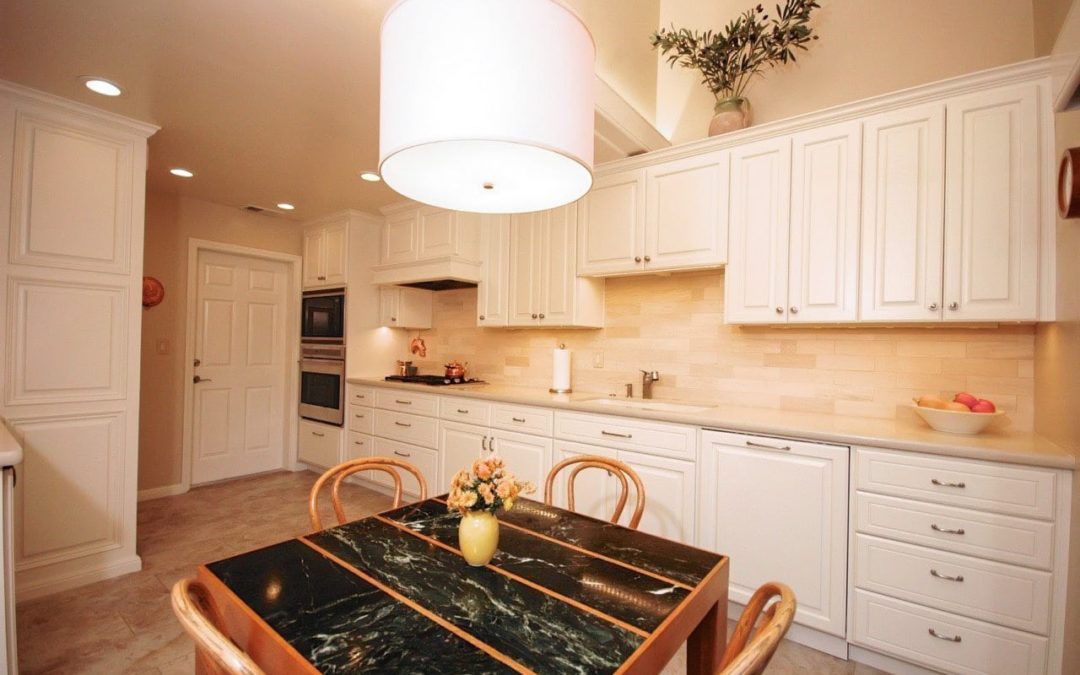 Finalize Doents And Get Permits, Do You Have To Get A Permit Remodel Your Kitchen