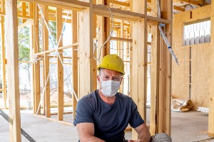 cheapest contractor, Why You Shouldn’t Choose the Cheapest Contractor For Your Remodeling Project
