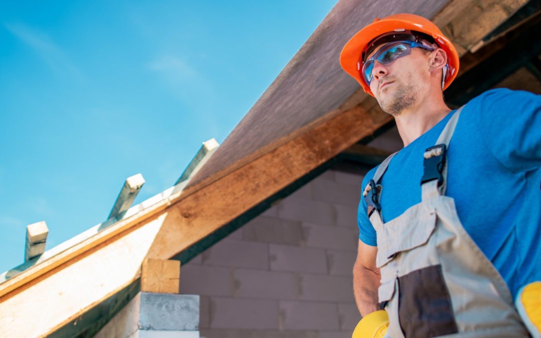 Pros and Cons of Hiring a General Contractor for Your Project