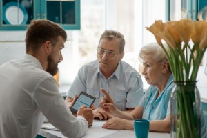 financiamento para o plano de remodelação da sua casa