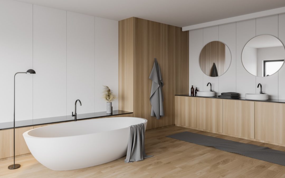 master-bathroom-remodel-cost-considerations