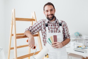 in-house or subcontractors, Should I Choose a Contractor with an In-House Crew or One That Hires Out to Subcontractors?