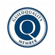 guild quality logo