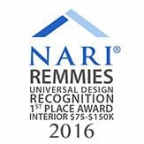 2-nari-2016-remmies