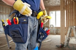 3 Clear Signs Your Home Remodeling Contractor Is Not for You1