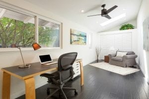 3 Reasons You Should Choose Zero-VOC Paint When You Remodel Your Home1