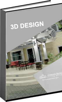3D Design Guide, 3D Design Guide IS READY FOR DOWNLOAD!