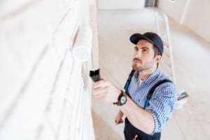 5 Easy Home Remodeling Projects that You Can Do Now