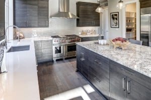 kitchen remodeling ideas