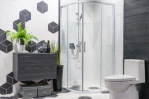 7 Bathroom Remodel Design Trends That Are Here to Stay