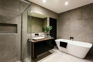 Bathroom Remodel Choosing the Best Bathtub that Fits Your Style1