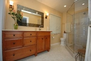 Bathroom Remodel1