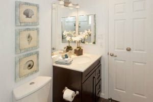 Bathroom Remodeling Tips Planning Your Dream Shower Area1