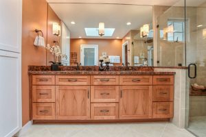 Bathroom Renovations Made Easy