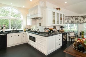 Eco-Friendly Lighting Ideas for Your Kitchen Remodel1