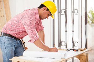 Five Crucial Home Remodeling & Renovation Tips