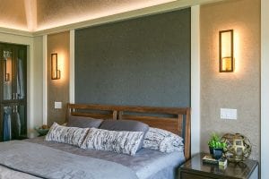 How Much Value Will a Room Addition Bring to an Old Home1