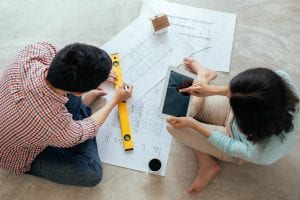 How to Start Planning an Aging In Place Home Remodeling Project1