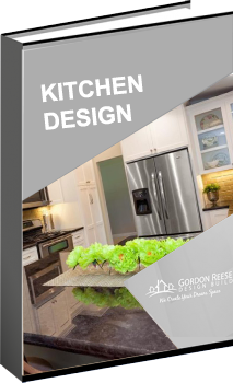Kitchen Design Guide, Kitchen Design Guide IS READY FOR DOWNLOAD!
