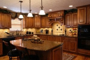 Kitchen Remodel Tips Top 3 Things Worth Splurging On1