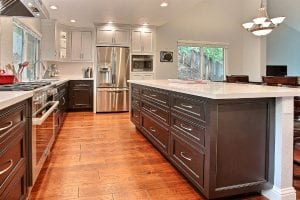 _Most Popular Eco-Friendly Flooring Solutions for Your Kitchen Remodel1