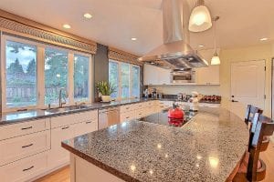 Professional Remodelers Speak About 3 Common Kitchen Layout Mistakes1