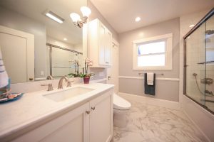 Stunning Bathroom Remodel Ideas You Can Do Before the Holidays1