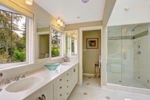 Bathroom Remodeling 101: How to Plan My Ideal Layout