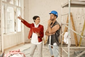Home Remodeling Shows – Fact or Fiction?