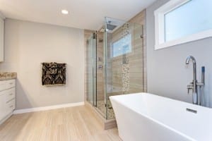 bathroom remodeling ideas