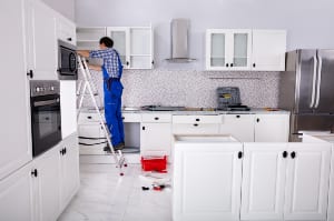 How Long Will it Take to Remodel My Home?