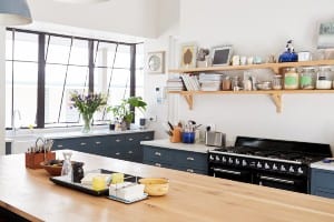 Best of Kitchen Remodeling Ideas