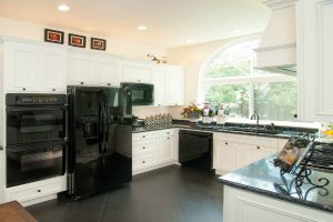 kitchen-remodeling-ideas-