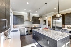 Smart Kitchen Designs: 11 Tips To Make It Future Ready