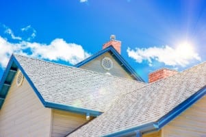 When to Repair or Replace Your Roof