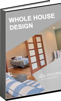 Whole House Design Guide, Whole House Design Guide IS READY FOR DOWNLOAD!