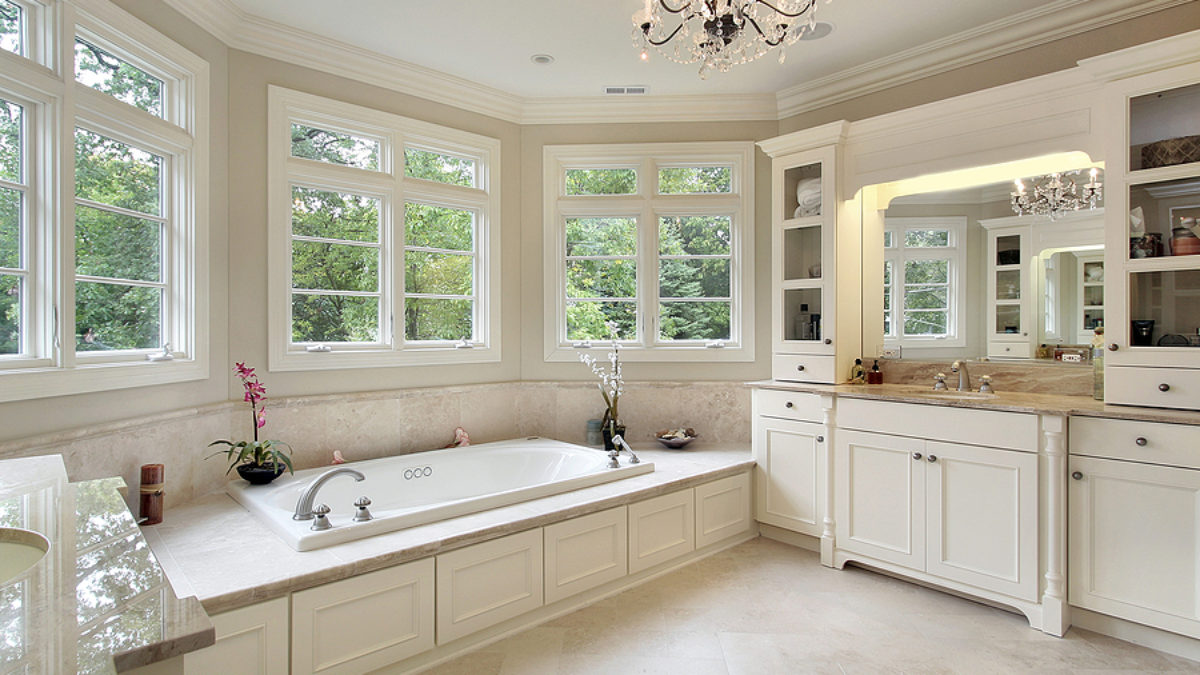 https://gordonreese.com/wp-content/uploads/2021/04/bathroom-remodel-1200x675.jpg