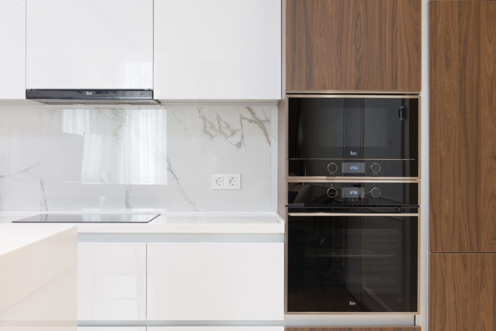 Best Smart Kitchen Appliances 1024x684 