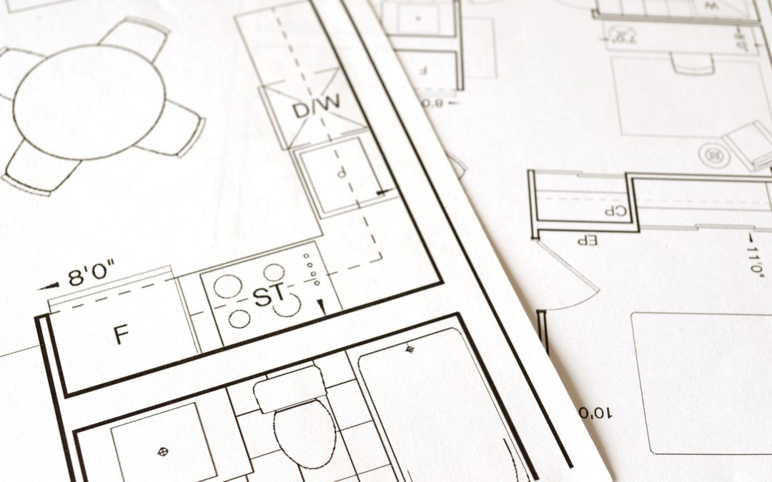 What is the Difference Between Architect Firm and Design Build?