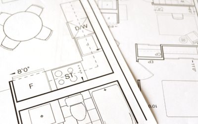 What is the Difference Between Architect Firm and Design Build?