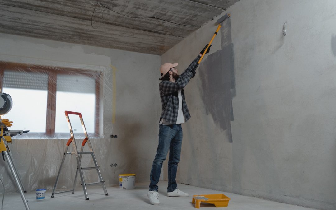 How Long Does Home Remodel Take? We Have Your Answer