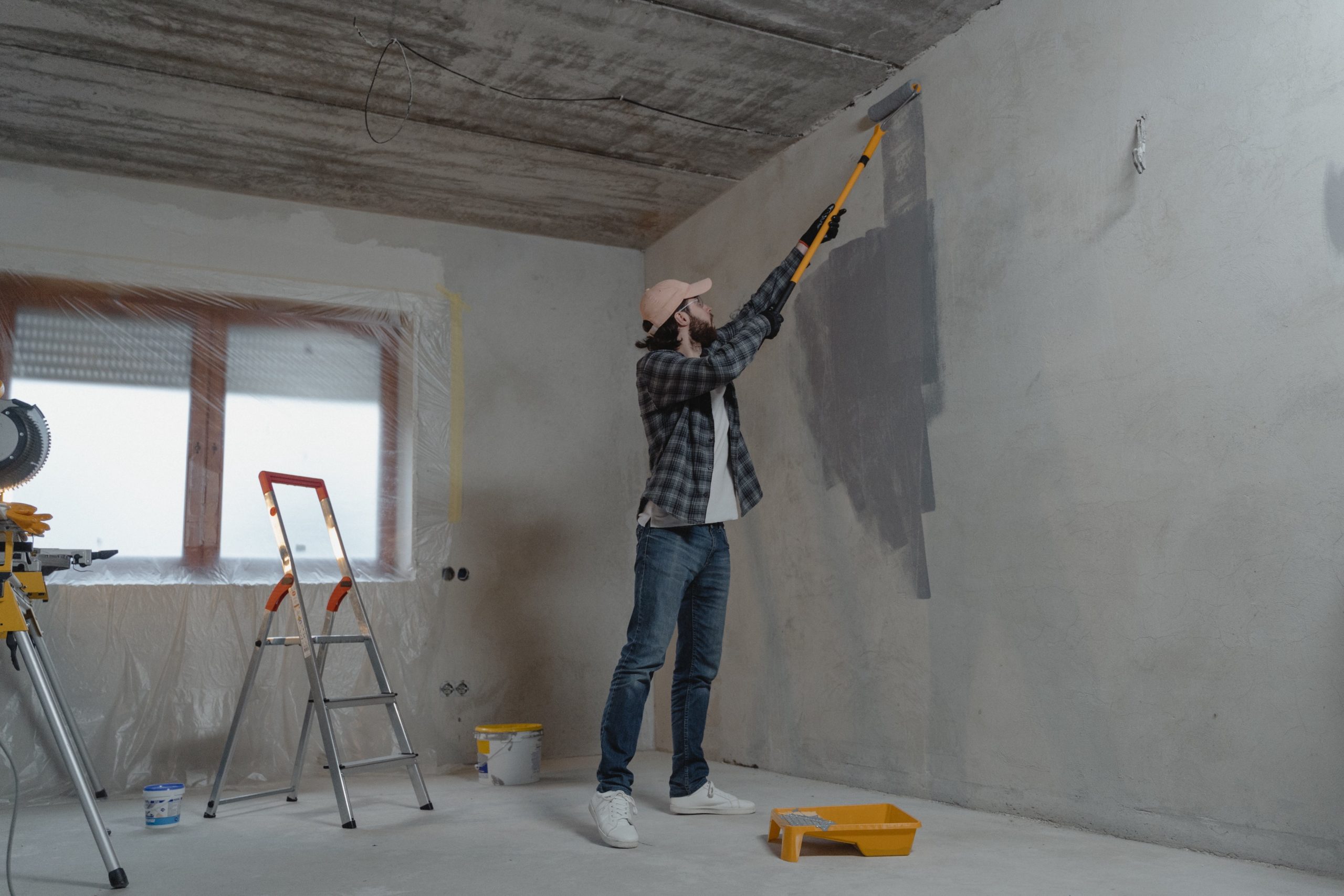 how-long-does-home-remodel-take-we-have-your-answer-blog