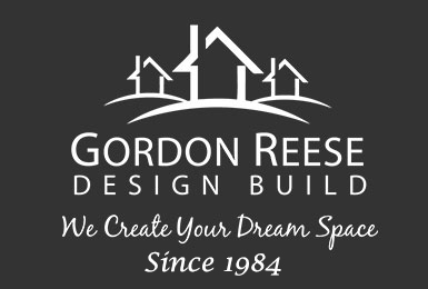 Home Design, Home Remodeling in Concord | Award Winning Team