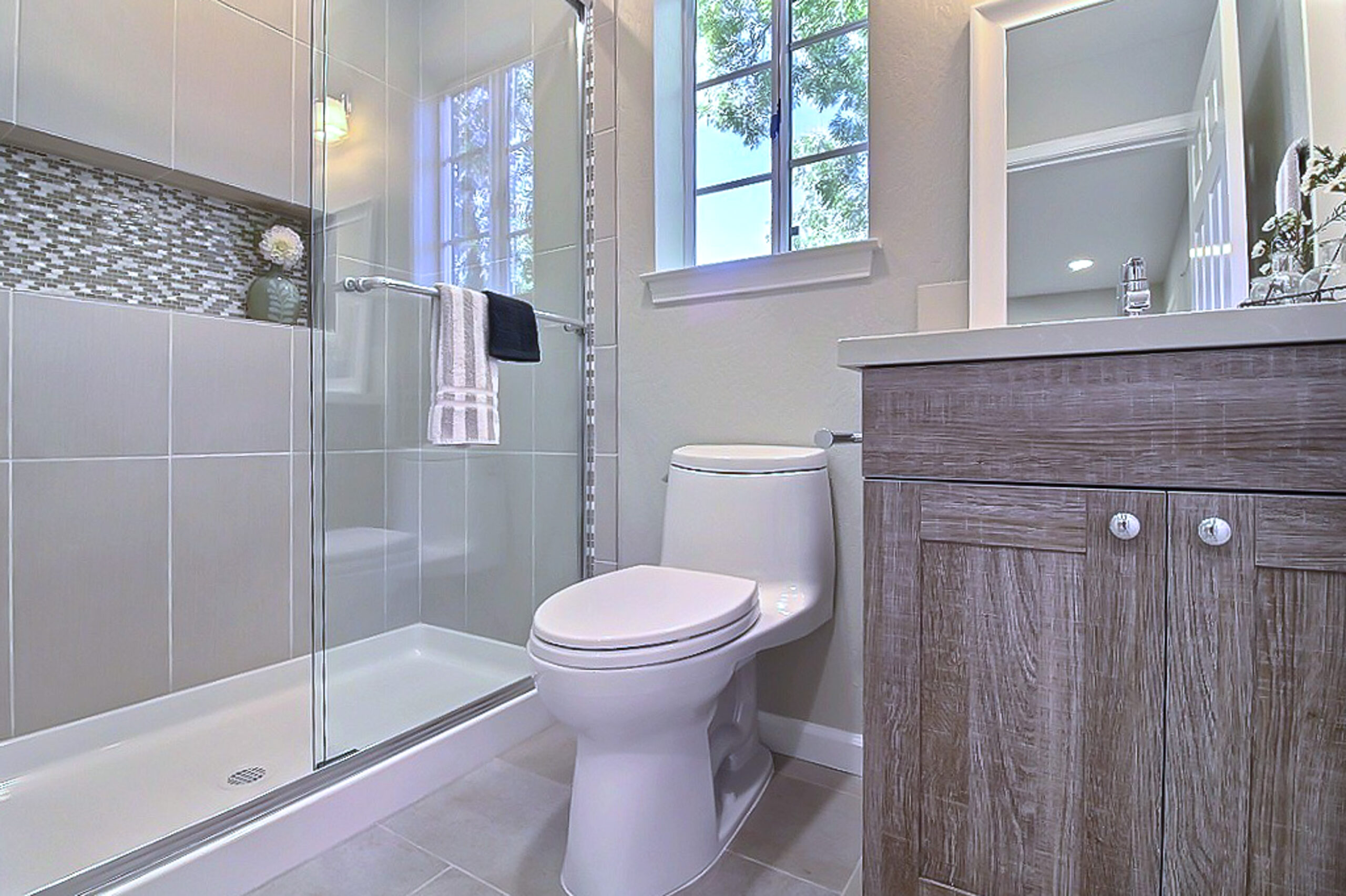 bathroom remodel, Bay Area Bathroom Remodels