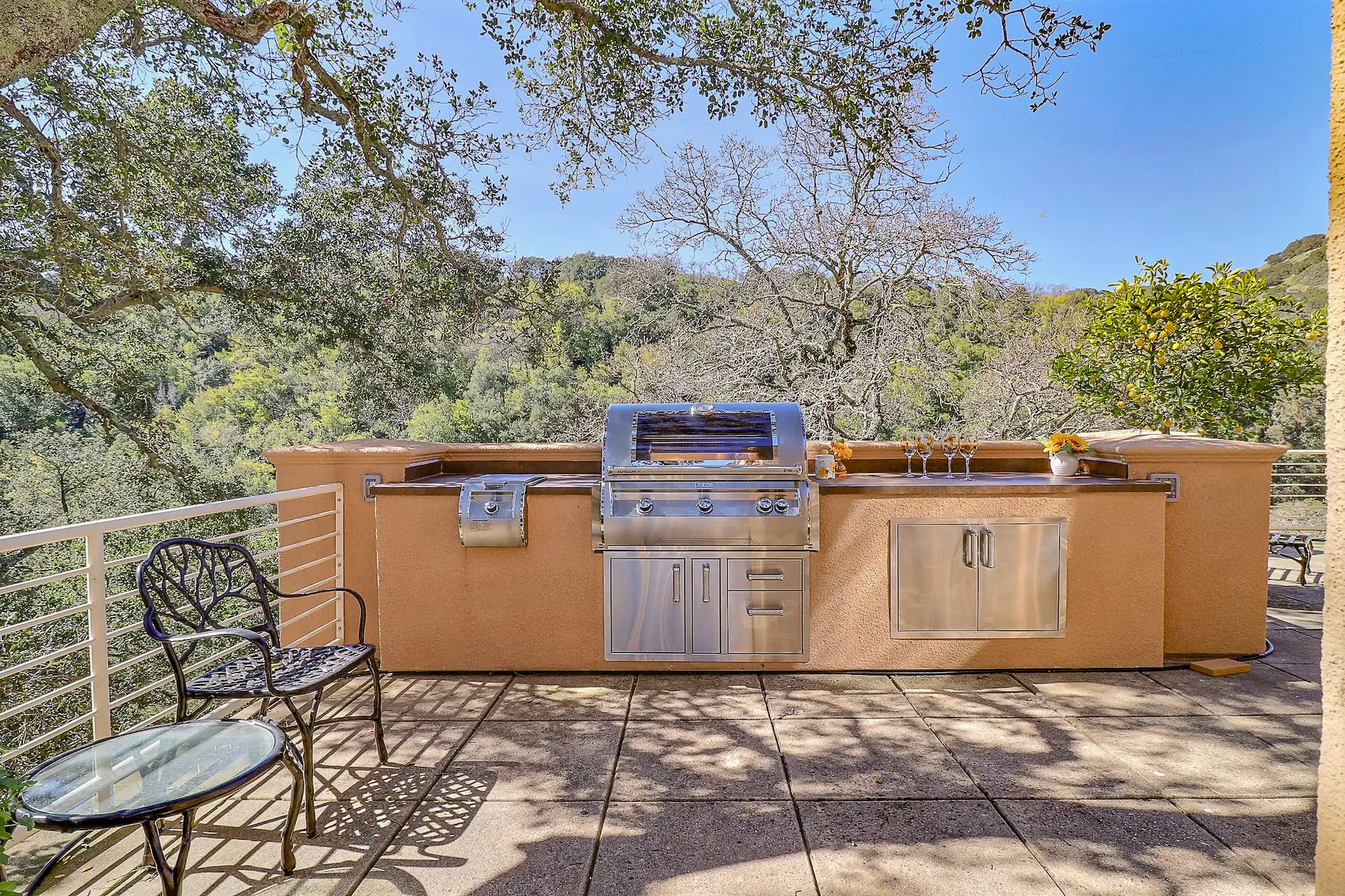 kitchen remodel, Kitchen Remodels