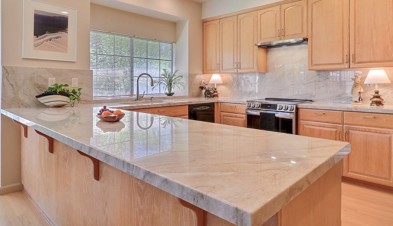 kitchen remodel, Kitchen Remodels